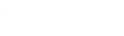 PhotoWhiz